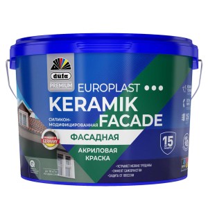 Keramik_ Facade